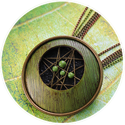 Полый кулон в европейском стиле - Астафьева (2015)_0.png